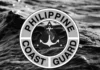Pamilya ng dalawang nasawing Coast Guard Personnel, nanawagan ng katarungan