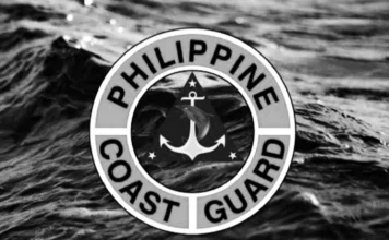 Pamilya ng dalawang nasawing Coast Guard Personnel, nanawagan ng katarungan