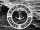 Pamilya ng dalawang nasawing Coast Guard Personnel, nanawagan ng katarungan