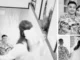 Asawa at kapatid ng nasawing PCG personnel, nagpahayag ng matinding pangungulila
