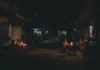 Brownout sa Cotabato City at sa kalapit na lugar nito sa Sabado – NGCP