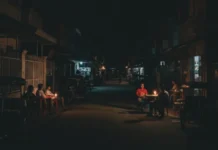 Brownout sa Cotabato City at sa kalapit na lugar nito sa Sabado – NGCP