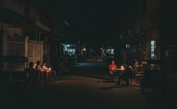 Brownout sa Cotabato City at sa kalapit na lugar nito sa Sabado – NGCP