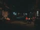 Brownout sa Cotabato City at sa kalapit na lugar nito sa Sabado – NGCP