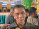 Seguridad, kapayapaan at kaayusan, pangunahing prayoridad ng bagong 6ID Commander