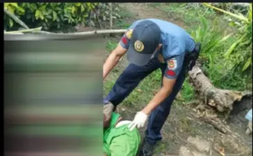 Inuman nauwi sa patayan sa Lebak, Sultan Kudarat