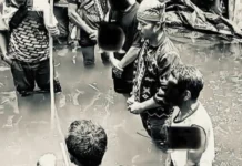 Pamilya ng dalawang magsasakang nasawi sa “Sulif” sa Alabel, nanawagan ng hustisya; Tagal ng ritwal, kinuwestiyon