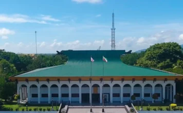 Pansamantalang work-from-home arrangement sa ilang tanggapan ng Bangsamoro Government, ipatutupad sa Oktubre 27 hanggang 30