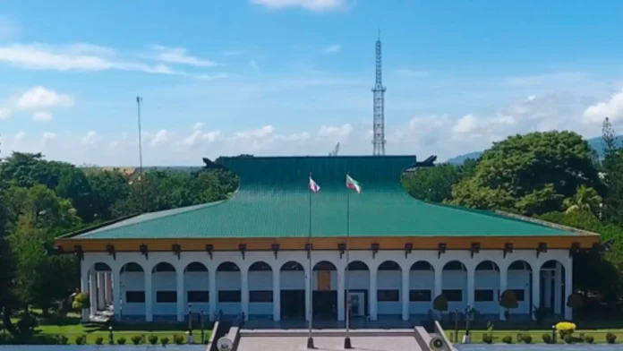bangsamoro-goverment