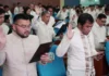 Bangsamoro Parliament, kumpleto na ang bagong pamunuan; 24 komite, may itinalaga nang chairperson
