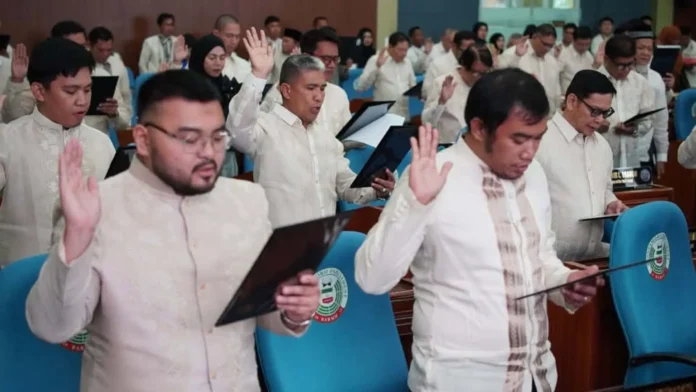 bangsamoro-parliament