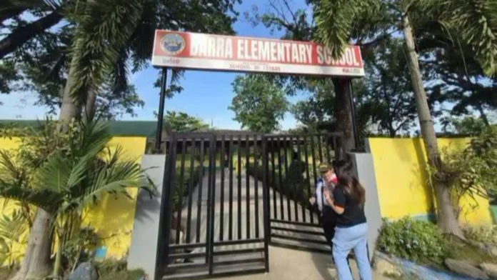 barra-es