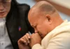 PNP tiniyak na kakasuhan ang mga nagkakanlong kay Sen. Bato