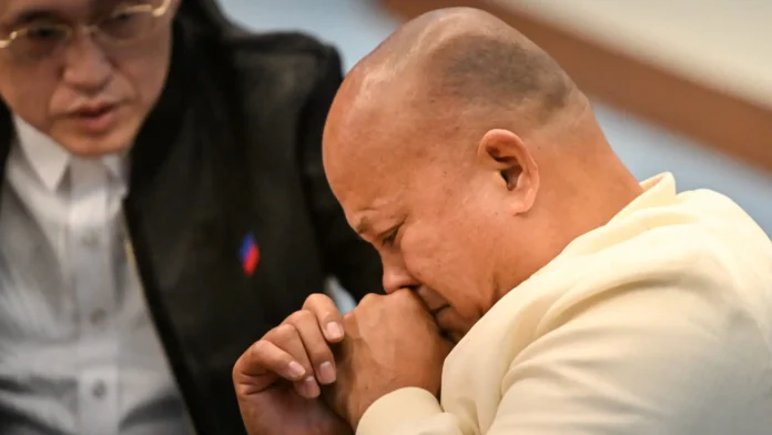 bato-dela-rosa