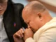 PNP tiniyak na kakasuhan ang mga nagkakanlong kay Sen. Bato