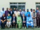 BDI, lumahok sa international workshop ukol sa mga nawawalang tao at kanilang pamilya sa Nigeria