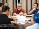 BFP-led coalition, tinukoy ang mga prayoridad na panukalang batas para sa unang regular na Bangsamoro Parliament