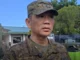 Militar, tiniyak ang kahandaan sa seguridad para sa inaugural session ng Bangsamoro Parliament bukas