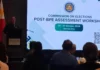 COMELEC, nagsagawa ng post-assessment sa BPE 2026 sa BARMM