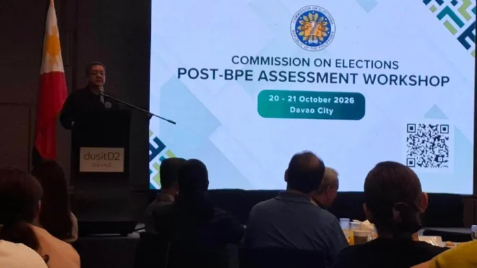 bpe-2026-post-assessment
