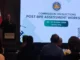 COMELEC, nagsagawa ng post-assessment sa BPE 2026 sa BARMM