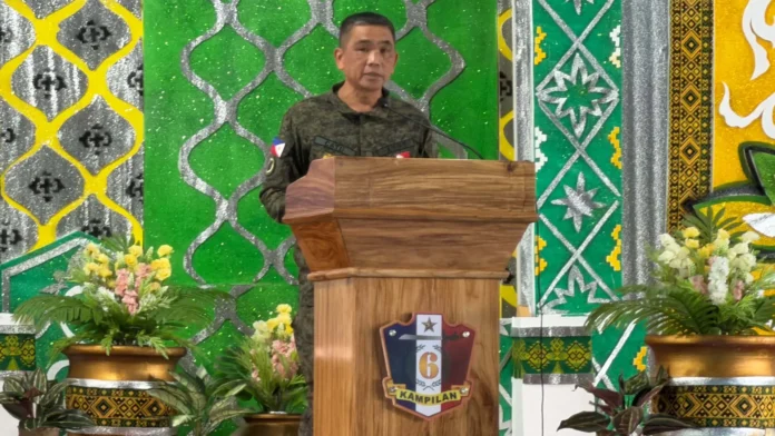 brigadier-general-edgar-catu