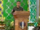 Mula sa pagtitinda ng pandesal, naging Commander ng 6ID; seguridad at kapayapaan, prayoridad