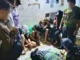 Drug den sa Cotabato City, binuwag; 4 arestado sa buy-bust operation