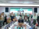 Bangsamoro transition government, nagsagawa ng huling cabinet meeting bago ang Regular Government of the Bangsamoro