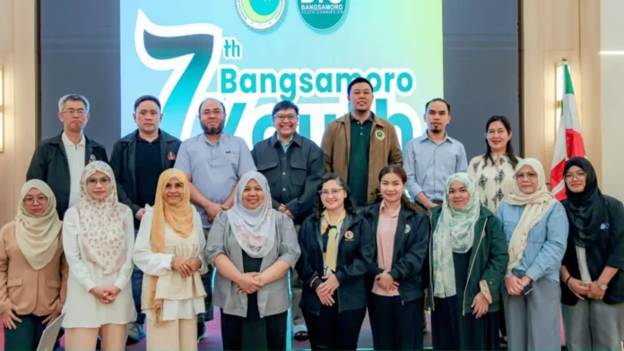 byc-kabataang-bangsamoro