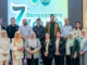 Mga programang para sa mga kabataang Bangsamoro, pinagtibay ng BYC