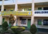 Guro sa Malaybalay City, nakatanggap ng banta ng p4m@m4ril sa paaralan
