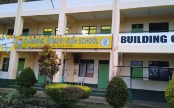 Guro sa Malaybalay City, nakatanggap ng banta ng p4m@m4ril sa paaralan