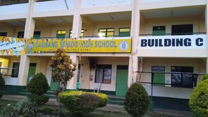 casisang-senior-highscool