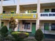 Guro sa Malaybalay City, nakatanggap ng banta ng p4m@m4ril sa paaralan