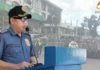 CCPO, kinilala ang maayos at mapayapang inaugural session ng Bangsamoro Parliament