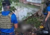 Dawlah Islamiya Sub-Leader, 3 kasamahan, nasawi sa operasyon sa Sultan Mastura, Maguindanao del Norte