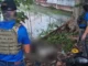 Dawlah Islamiya Sub-Leader, 3 kasamahan, nasawi sa operasyon sa Sultan Mastura, Maguindanao del Norte