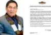 Chief Minister Macacua, pinasalamatan si PBBM sa pagkilala sa autonomiya ng BARMM