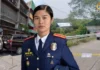 Cotabato City, generally peaceful pa rin sa kabila ng sunod-sunod na pamamaril – PLt. Quinol