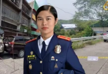 Cotabato City, generally peaceful pa rin sa kabila ng sunod-sunod na pamamaril – PLt. Quinol