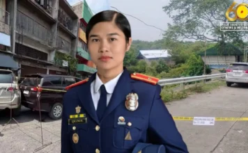 Cotabato City, generally peaceful pa rin sa kabila ng sunod-sunod na pamamaril – PLt. Quinol