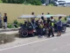 CTTMC, tuloy-tuloy ang clearing operations sa mga lansangan sa Cotabato City