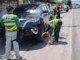 Operasyon kontra illegal vendor at double parking, tuloy-tuloy sa Cotabato City