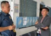Pagpatay sa kagawad at magkahiwalay na pamamaril sa Datu Unsay, iniimbestigahan