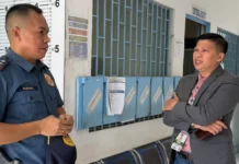 Pagpatay sa kagawad at magkahiwalay na pamamaril sa Datu Unsay, iniimbestigahan