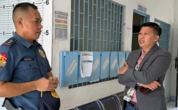 Pagpatay sa kagawad at magkahiwalay na pamamaril sa Datu Unsay, iniimbestigahan