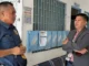 Pagpatay sa kagawad at magkahiwalay na pamamaril sa Datu Unsay, iniimbestigahan