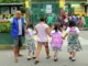 DepEd, pinapayagan ang pagsusuot ng sando sa mga paaralan sa gitna ng banta ng Super El Niño