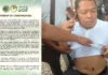 Pamamaril sa Punong Barangay sa Datu Odin Sinsuat, MagNorte, kinondena ng LGU; hustisya, igiit